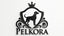Pelkora - Home