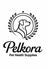 Pelkora Pet Health Supplies logo
